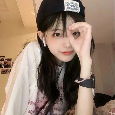 我的蠢老板