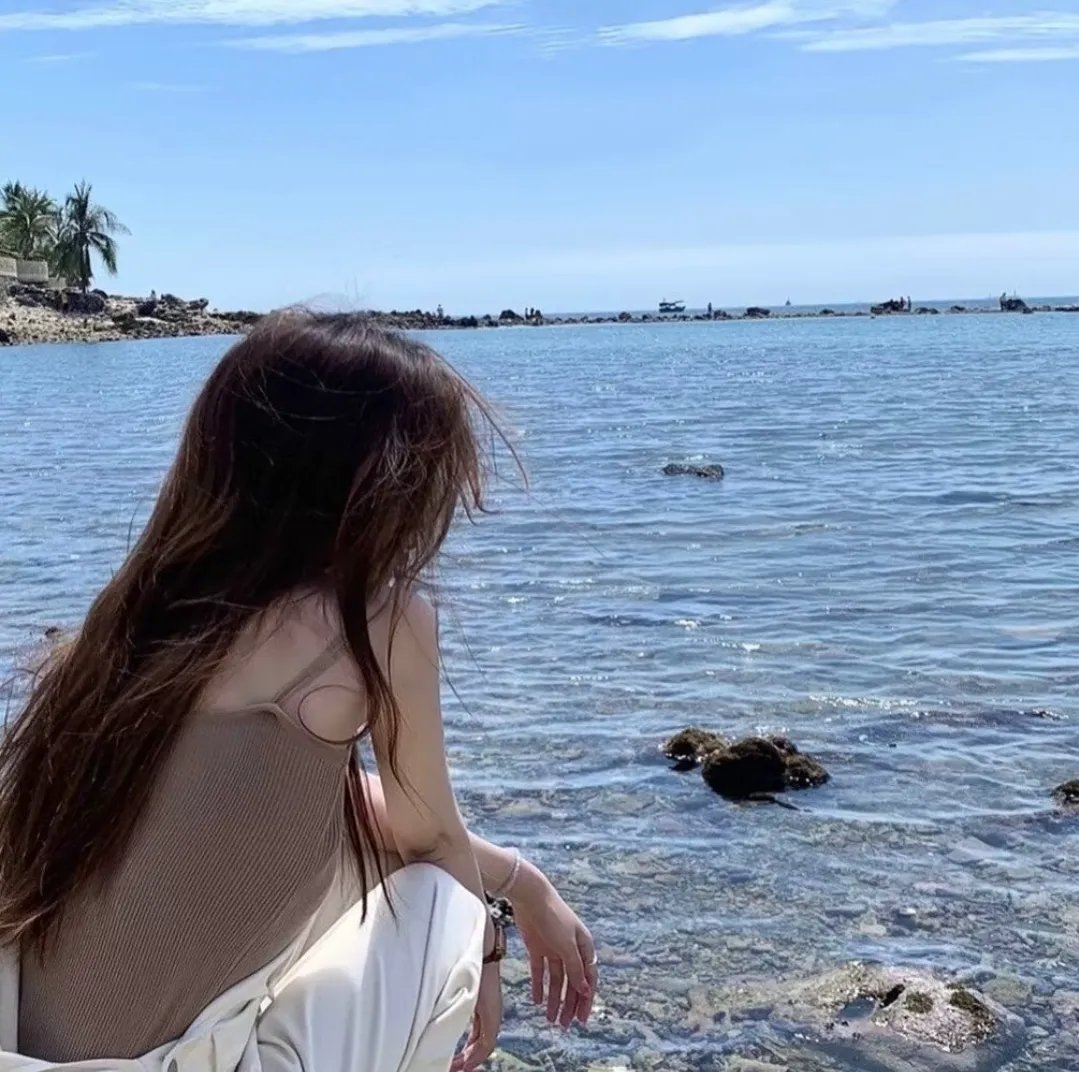 小熊维尼2：噬血维尼