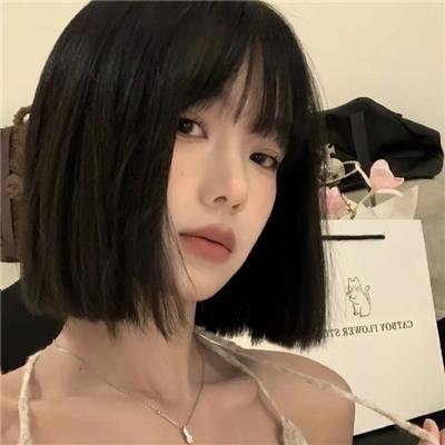 上帝之城