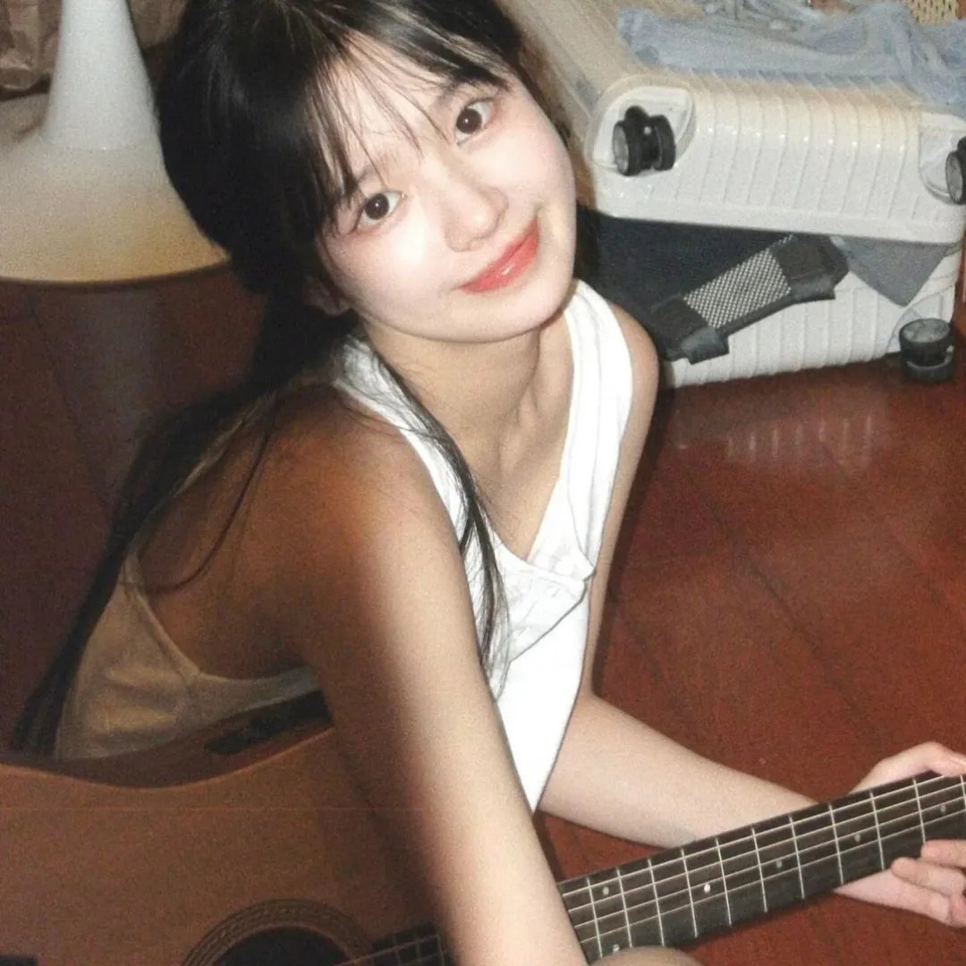 瓢虫少女第一季