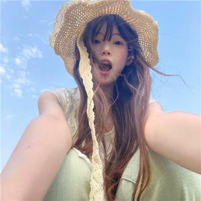 坝上街