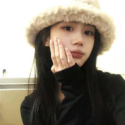 蒙城人欣蒂