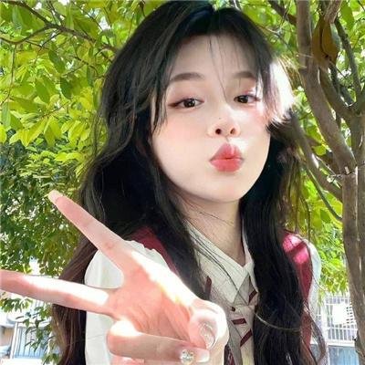 爱情全盒粤语