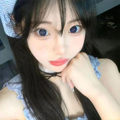 穿越麦田