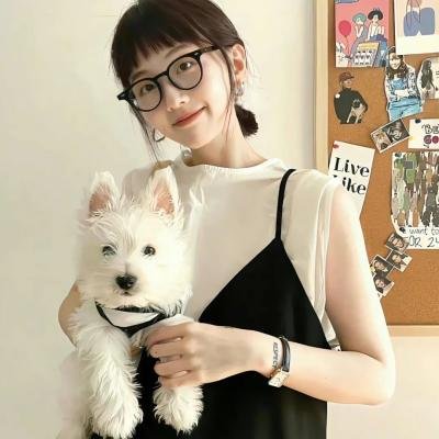 华丽的挑战