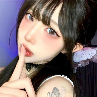 生态箱